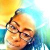 blaznvirgo826